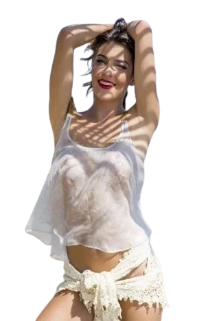 Bairagarh Escorts Service